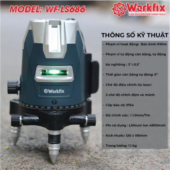 Cho thuê máy bắn cốt tại Hà Nội